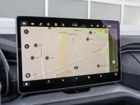 Škoda Kodiaq thumbnail 48
