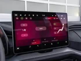 Škoda Kodiaq thumbnail 50