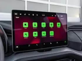 Škoda Kodiaq thumbnail 51