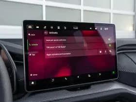 Škoda Kodiaq thumbnail 52