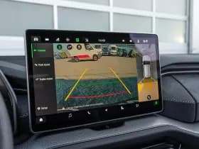 Škoda Kodiaq thumbnail 53