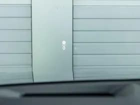 Škoda Kodiaq thumbnail 54