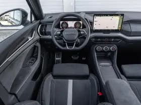 Škoda Kodiaq thumbnail 55