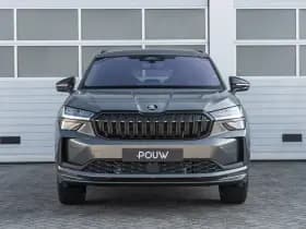 Škoda Kodiaq thumbnail 9