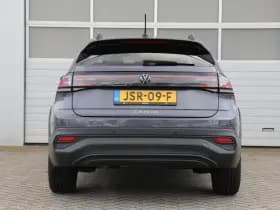 Volkswagen Taigo thumbnail 11