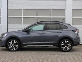 Volkswagen Taigo thumbnail 13