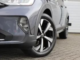 Volkswagen Taigo thumbnail 14