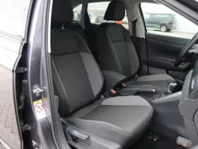Volkswagen Taigo thumbnail 15