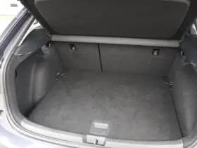 Volkswagen Taigo thumbnail 17