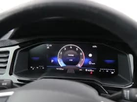 Volkswagen Taigo thumbnail 20