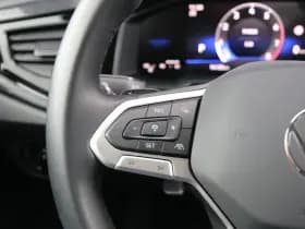 Volkswagen Taigo thumbnail 21