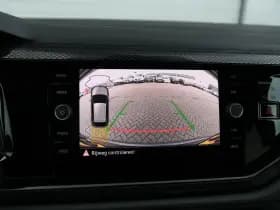 Volkswagen Taigo thumbnail 25