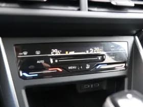 Volkswagen Taigo thumbnail 27