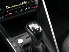 Volkswagen Taigo thumbnail 28