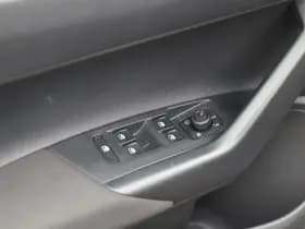 Volkswagen Taigo thumbnail 29