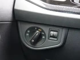 Volkswagen Taigo thumbnail 30