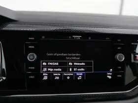 Volkswagen Taigo thumbnail 33