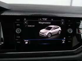 Volkswagen Taigo thumbnail 34