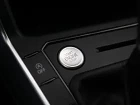 Volkswagen Taigo thumbnail 36