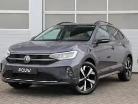 Volkswagen Taigo thumbnail 37
