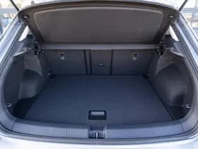 Volkswagen T-Roc thumbnail 13