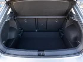 Volkswagen T-Roc thumbnail 14