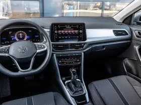 Volkswagen T-Roc thumbnail 26