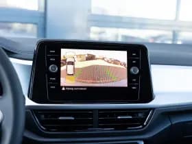Volkswagen T-Roc thumbnail 27