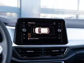 Volkswagen T-Roc thumbnail 28