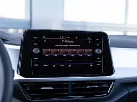 Volkswagen T-Roc thumbnail 29