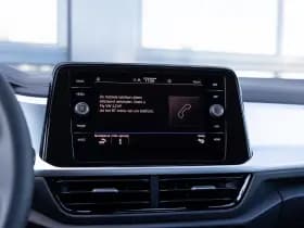 Volkswagen T-Roc thumbnail 31