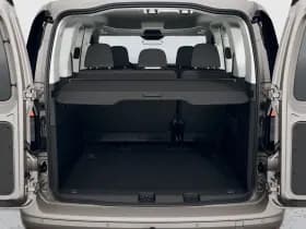 Volkswagen Caddy thumbnail 12