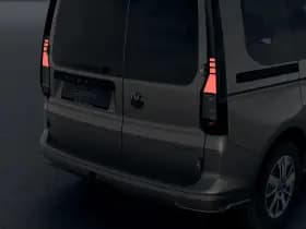 Volkswagen Caddy thumbnail 15