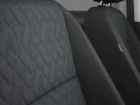 Volkswagen Caddy thumbnail 16