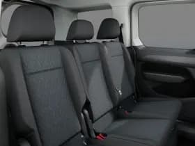Volkswagen Caddy thumbnail 17