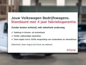 Volkswagen Caddy thumbnail 7