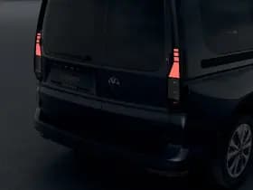Volkswagen Caddy thumbnail 12