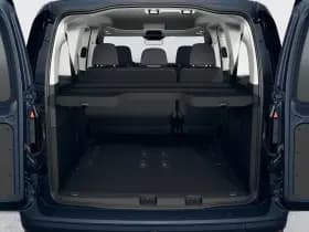 Volkswagen Caddy thumbnail 13