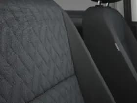 Volkswagen Caddy thumbnail 15