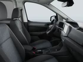 Volkswagen Caddy thumbnail 16