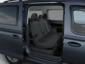 Volkswagen Caddy thumbnail 17