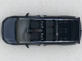 Volkswagen Caddy thumbnail 6