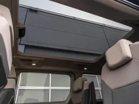 Volkswagen Multivan thumbnail 26