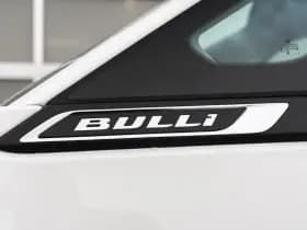 Volkswagen Multivan thumbnail 27