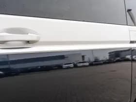 Volkswagen Multivan thumbnail 28