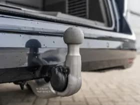Volkswagen Multivan thumbnail 30