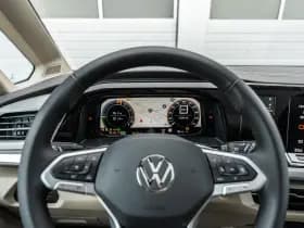 Volkswagen Multivan thumbnail 35