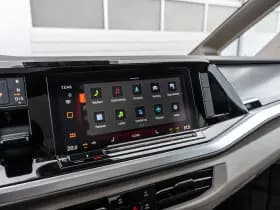 Volkswagen Multivan thumbnail 42