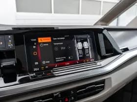 Volkswagen Multivan thumbnail 46