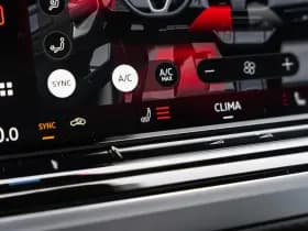 Volkswagen Multivan thumbnail 51